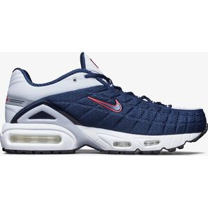 Sneakers Nike Air Max Tailwind V Special Edition ""Midnight Navy"" - Maat 36.5