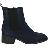 Apple of Eden - TESSA 8 - Laarsjes - Blauw