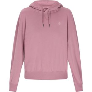 DreiMaster - Maritim - Sweatshirt - Eosine