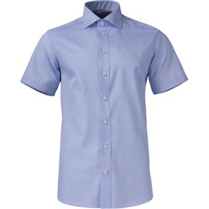 J.Harvest & Frost HEMD YELLOW BOW 50 REGULAR FIT 2905011 - skyblue - M