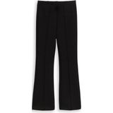 Tom Tailor Flared treggings broek