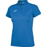 Joma - Hobby - Damespolo