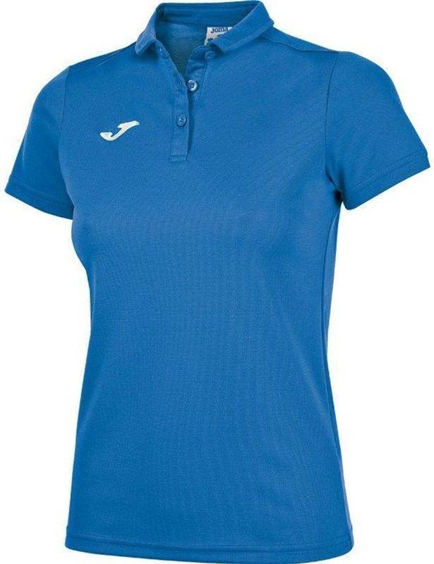 Joma - Hobby - Damespolo