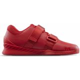 Tyr L-1 Lifter Schoenen Rood EU 36 1/2 Man,Vrouw
