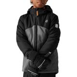 Dare 2b - Impose V - Ski Jas - Zwart - Junior