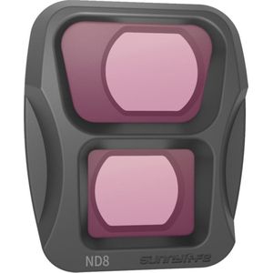 50CAL Drone Camera Lens Filter ND8 voor DJI Air 3