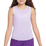 Nike - One Dri-FIT - Kindertanktop - Sporttops