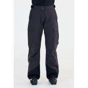 SLOPE Skipants Bandone