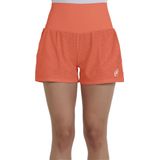 Bullpadel Pol Women's Short Shorts