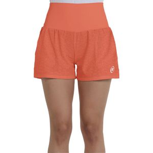 Bullpadel Pol Women's Short Shorts