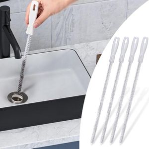Lexium Ontstoppingsveer - Afvoer ontstopper - Gootsteenontstopper - Rioolontstopper - Toilet ontstopper - Wc ontstopper - Rioolveer