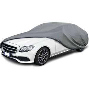 Autohoes - AG 3 - Grote Sedan - 535x180x150cm