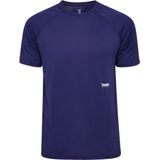 Hummel - Pulse - Trainingstrui