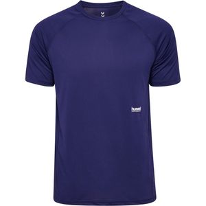 Hummel - Pulse - Trainingstrui