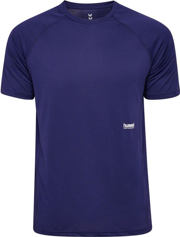 Hummel - Pulse - Trainingstrui