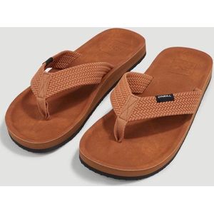 O'neill Teenslippers CHAD SANDALS