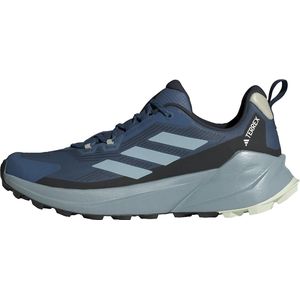 adidas TERREX Terrex Trailmaker 2.0 Hiking Schoenen - Unisex - Blauw- 42 2/3