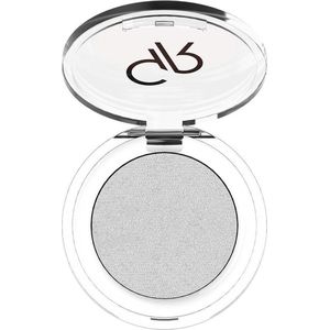Golden Rose - Soft Color Mono Eyeshadow 56 - Oogschaduw - Pearly - Glinsterend