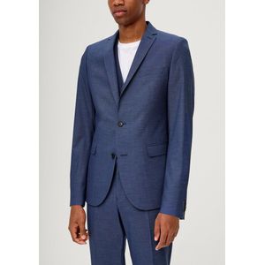 s.Oliver Indoor-Sakko S.OPURE