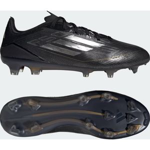 Adidas Voetbalschoen F50 Pro FG - Maat 44