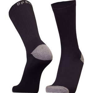 UphillSport - Posio - Trekking Sokken - 3-Layer Merino Duratech L4