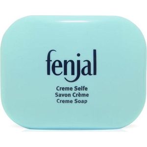 Fenjal - Cream Soap - 100 g - handzeep