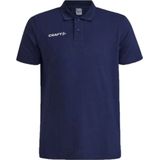 Piqué Polo - Craft Progress - Poloshirt