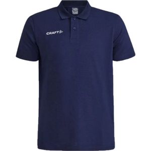 Piqué Polo - Craft Progress - Poloshirt