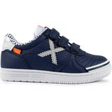 Munich - G-3 Vco 432 - Zaalschoenen