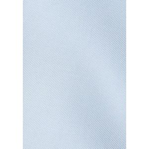 Overhemdkraag Lange mouw Langarmshirt