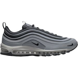 Nike Air Max 97 - Sneakers, Sportschoenen, Maat 40.5