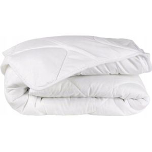 Mack - All-Season Dekbed - 140x200 cm - Lichtgewicht - Antiallergisch