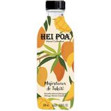 Hei Poa Monoï Collection Majestueux de Tahiti 100 ml