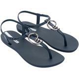 Ipanema - Class Stylish Sandals - Blauw - Teenslippers