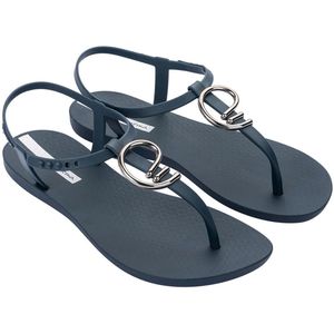 Ipanema - Class Stylish Sandals - Blauw - Teenslippers