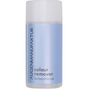 Augenmanufaktur Color Remover 150 ml