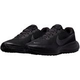 Nike - Revolution 8 - Hardloopschoenen