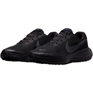 Nike - Revolution 8 - Hardloopschoenen