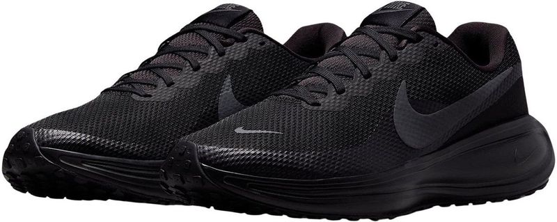 Nike - Revolution 8 - Hardloopschoenen