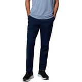Columbia - Rapid Rivers - Cargo Broek - Blauw - Regular Man