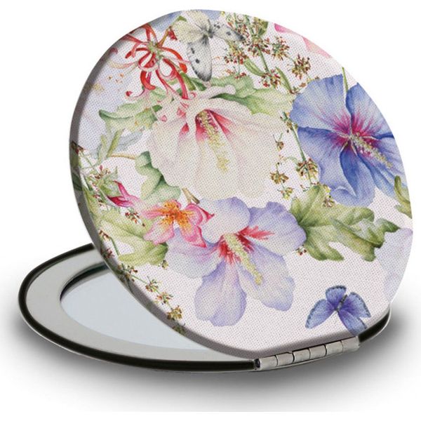 Het Tijdloze Elegante Mepal Servies van Janneke Brinkman: Een Verrijking voor Elke Tafel