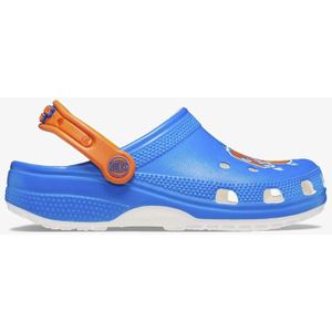 Crocs NBA NYK Clog Multi 38/39 US M6/W8