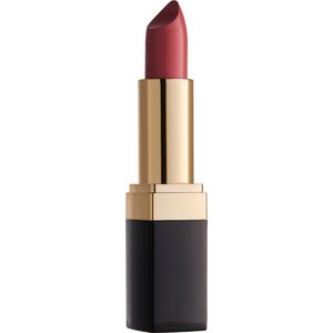 Golden Rose - GR Lipstick 143 - Vitamine E - Roze