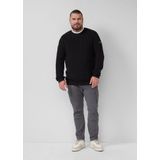 Casual Phoenix - Cargobroek - Stretchkatoen