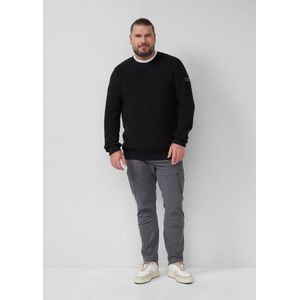 Casual Phoenix - Cargobroek - Stretchkatoen