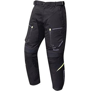 Heren Regenbroek voor Motorgebruik