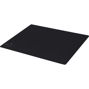 Elektrische Pijnloze Wenkbrauwtrimmer voor Vrouwen - USB Oplaadbaar & Waterdicht - Haarverwijderaar voor Wenkbrauwen en Lippen .