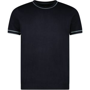 Cars Jeans T-shirt Lorza - Heren