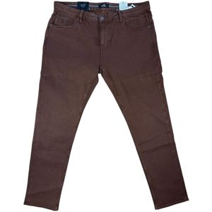 Vanguard V7 Rider - Broek - Maat W40 X L32
