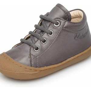 CocoonLoopschoenen voor meisjes - perfecte eerste stap kinderschoenen